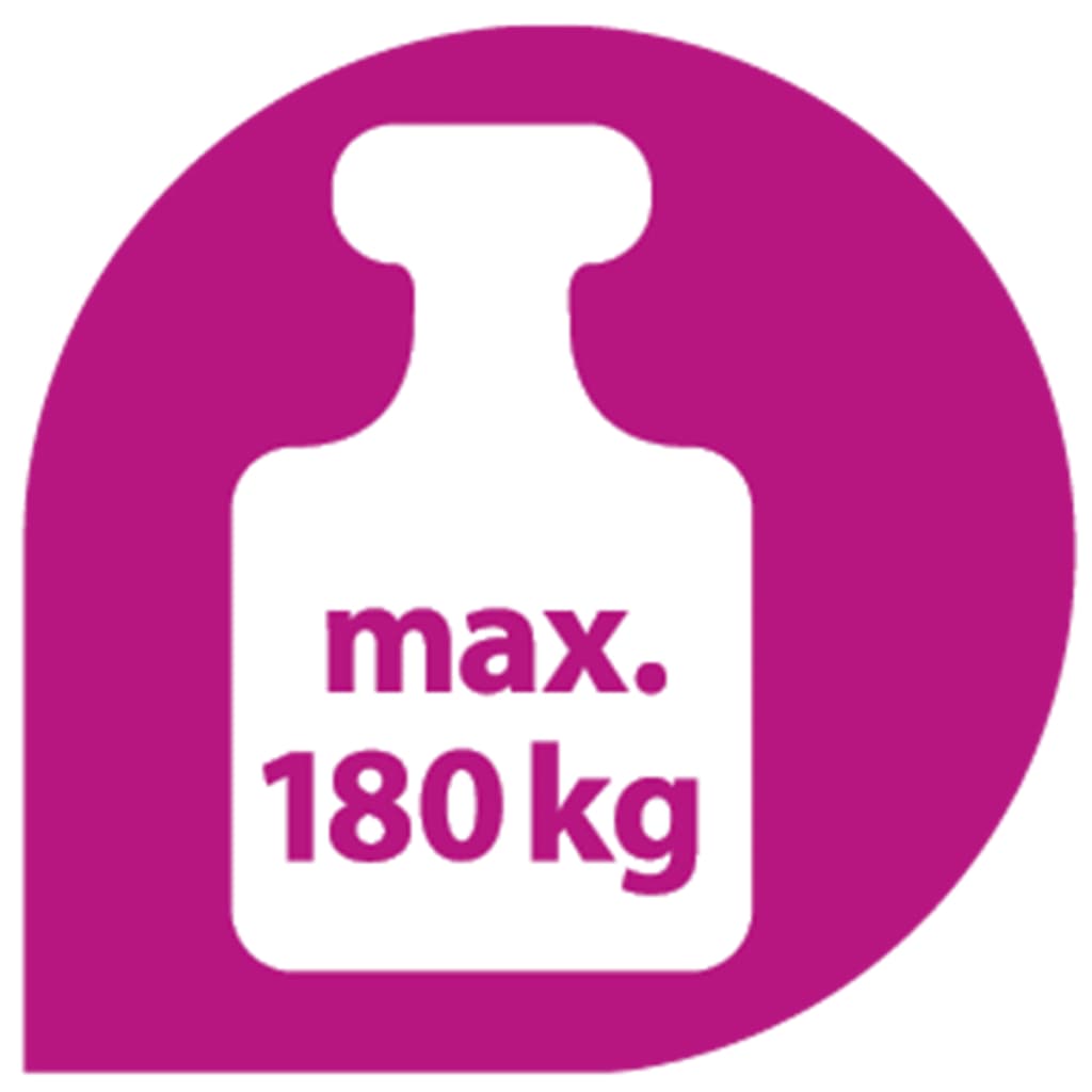 Medisana Lichaamsanalyse Weegschaal Bs 445 Wit 180 Kg 40441