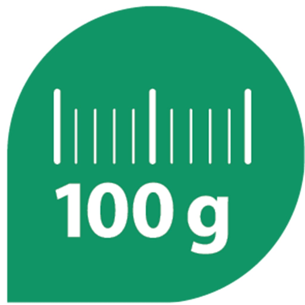 Medisana Lichaamsanalyse Weegschaal Bs 445 Wit 180 Kg 40441