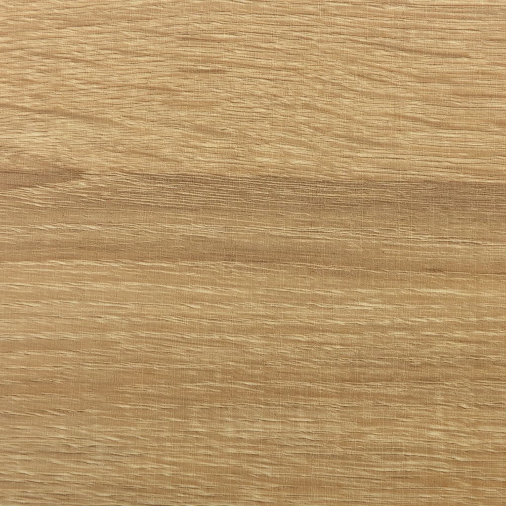 Hoekbureau L-Vormig Hout