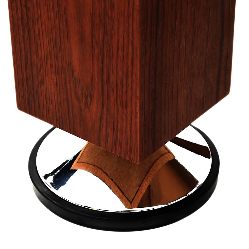 Voetbaltafel 60 Kg 140X74,5X87,5 Cm Staal