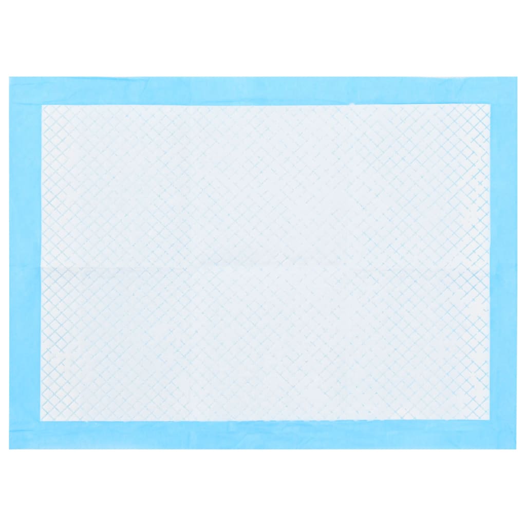 Huisdierentrainingsdoekje Nonwoven Stof