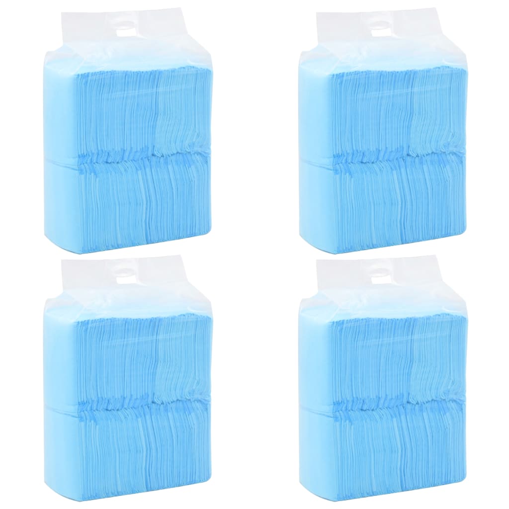 Huisdierentrainingsdoekje Nonwoven Stof