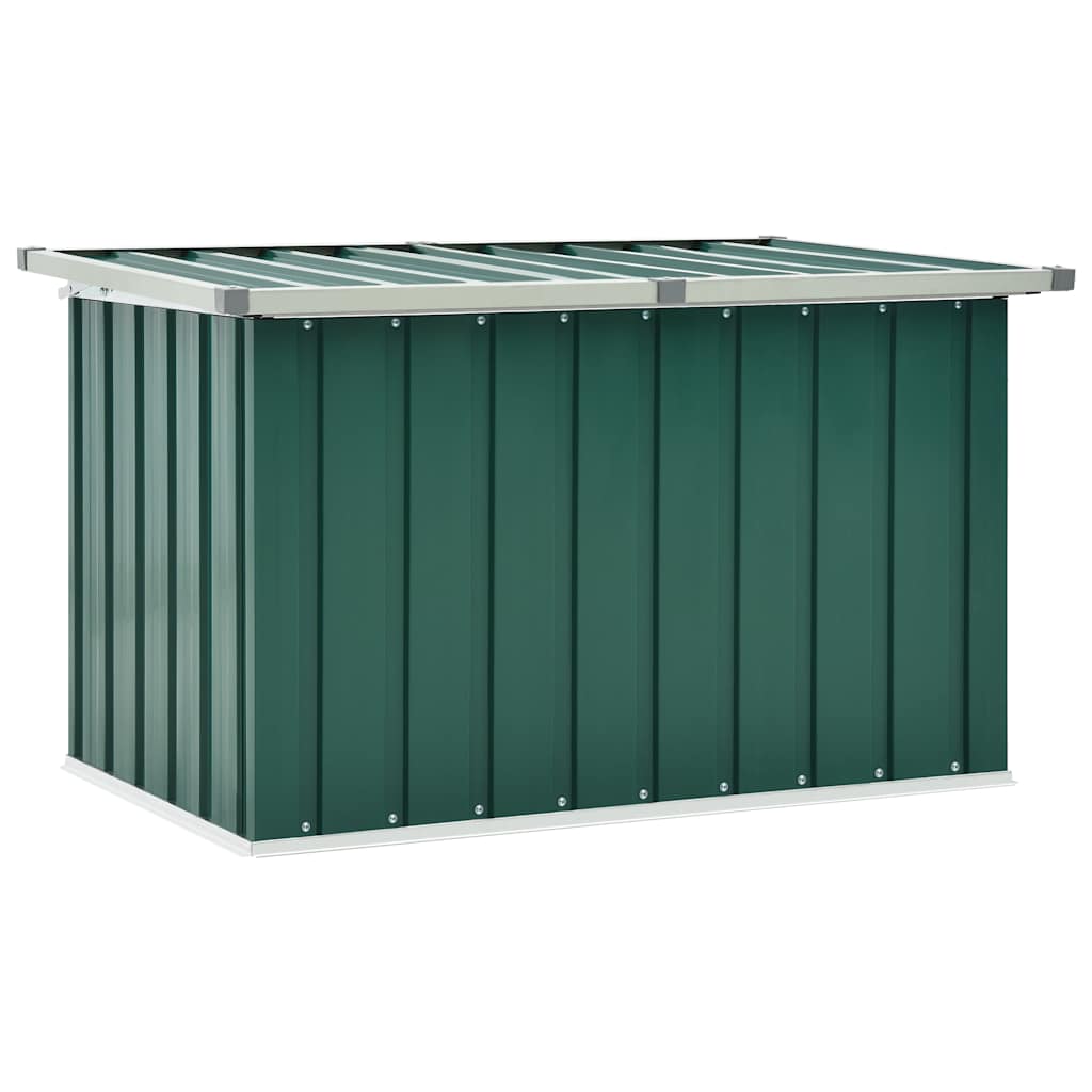 Tuinbox