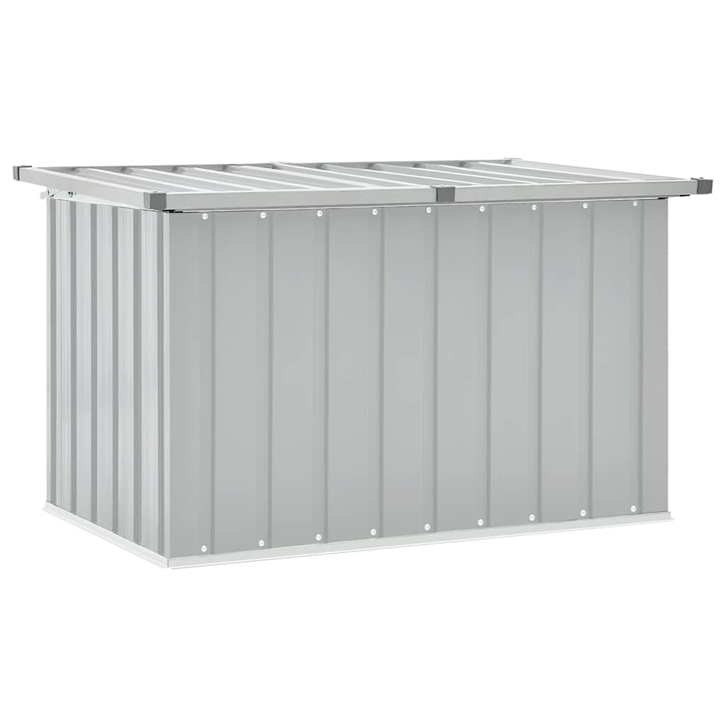 Tuinbox