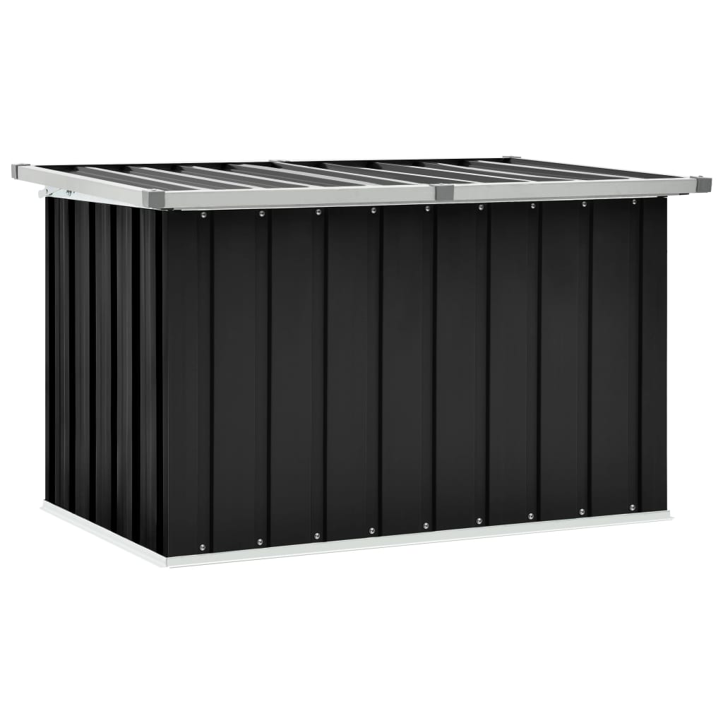 Tuinbox