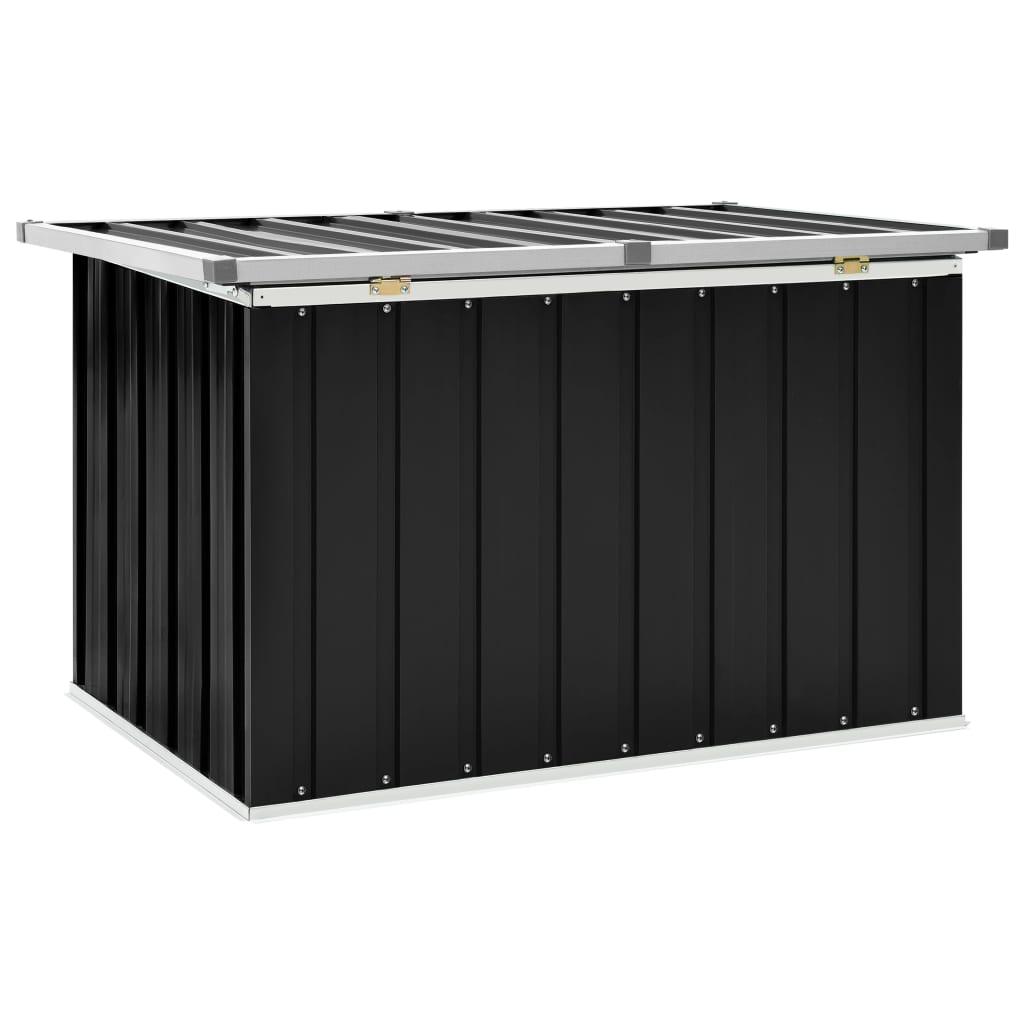 Tuinbox