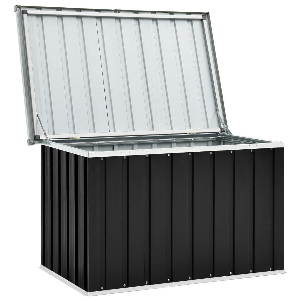 Tuinbox
