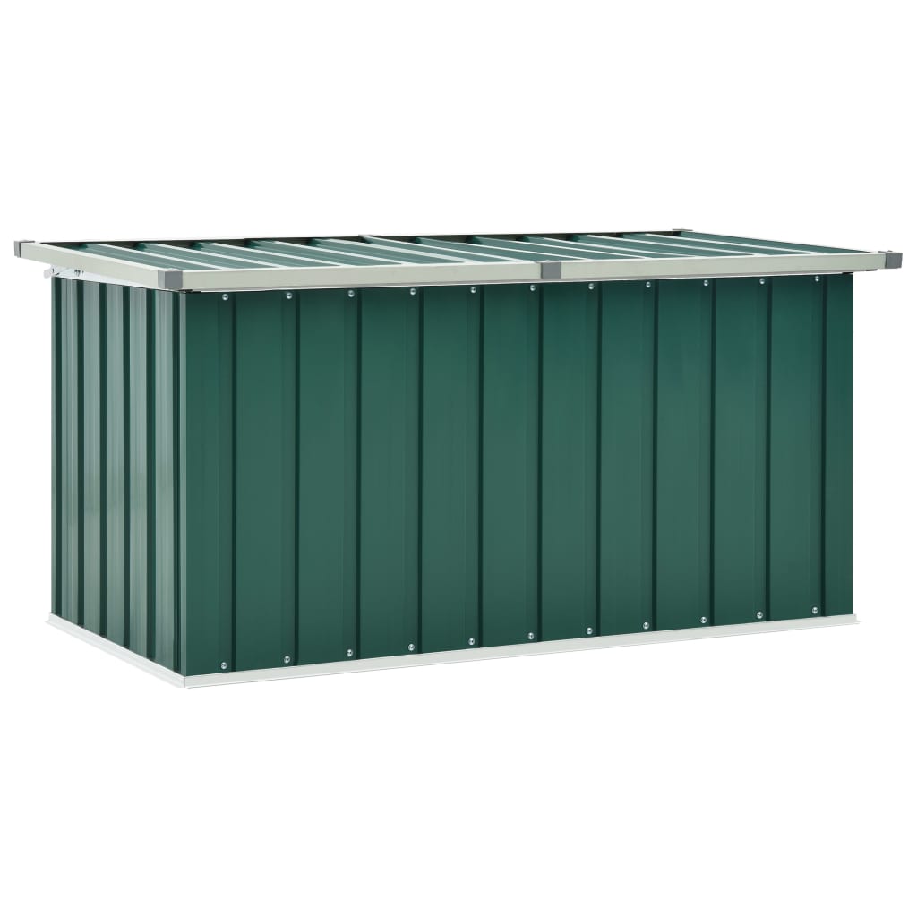 Tuinbox