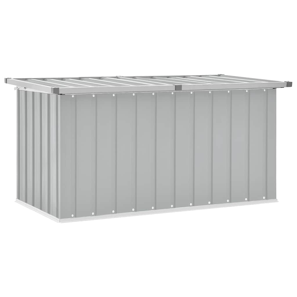 Tuinbox
