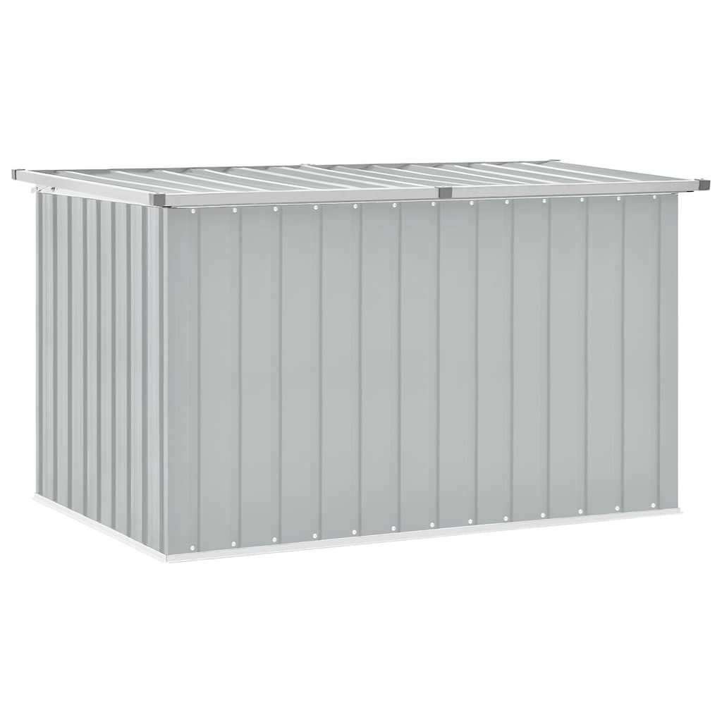 Tuinbox