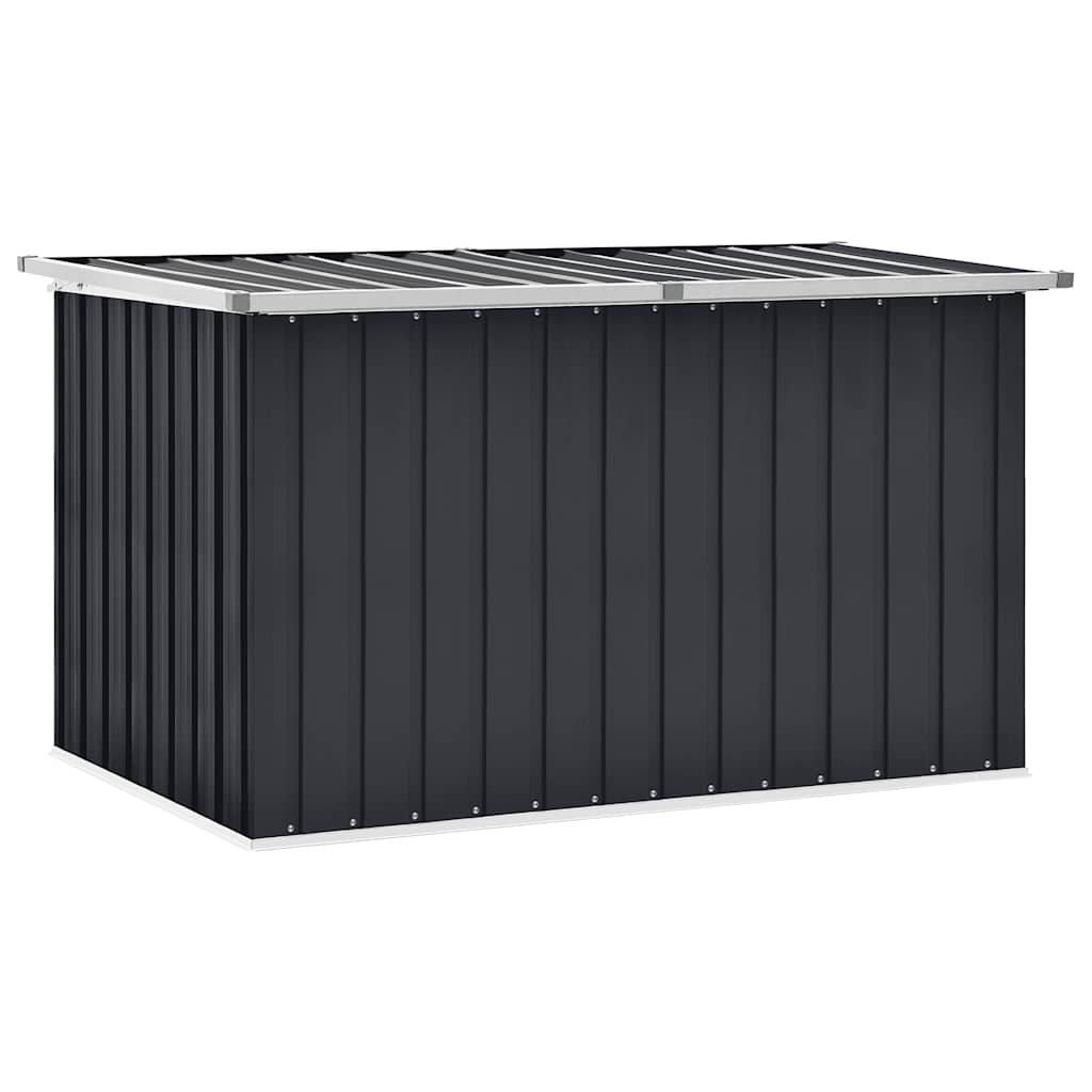 Tuinbox