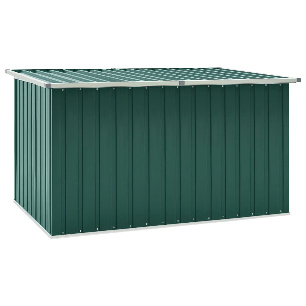 Tuinbox