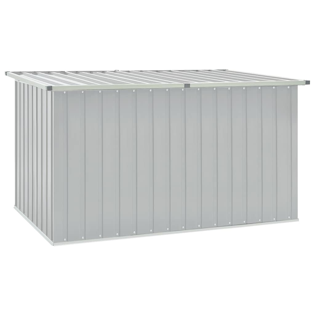 Tuinbox