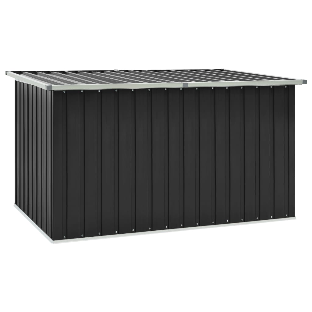 Tuinbox