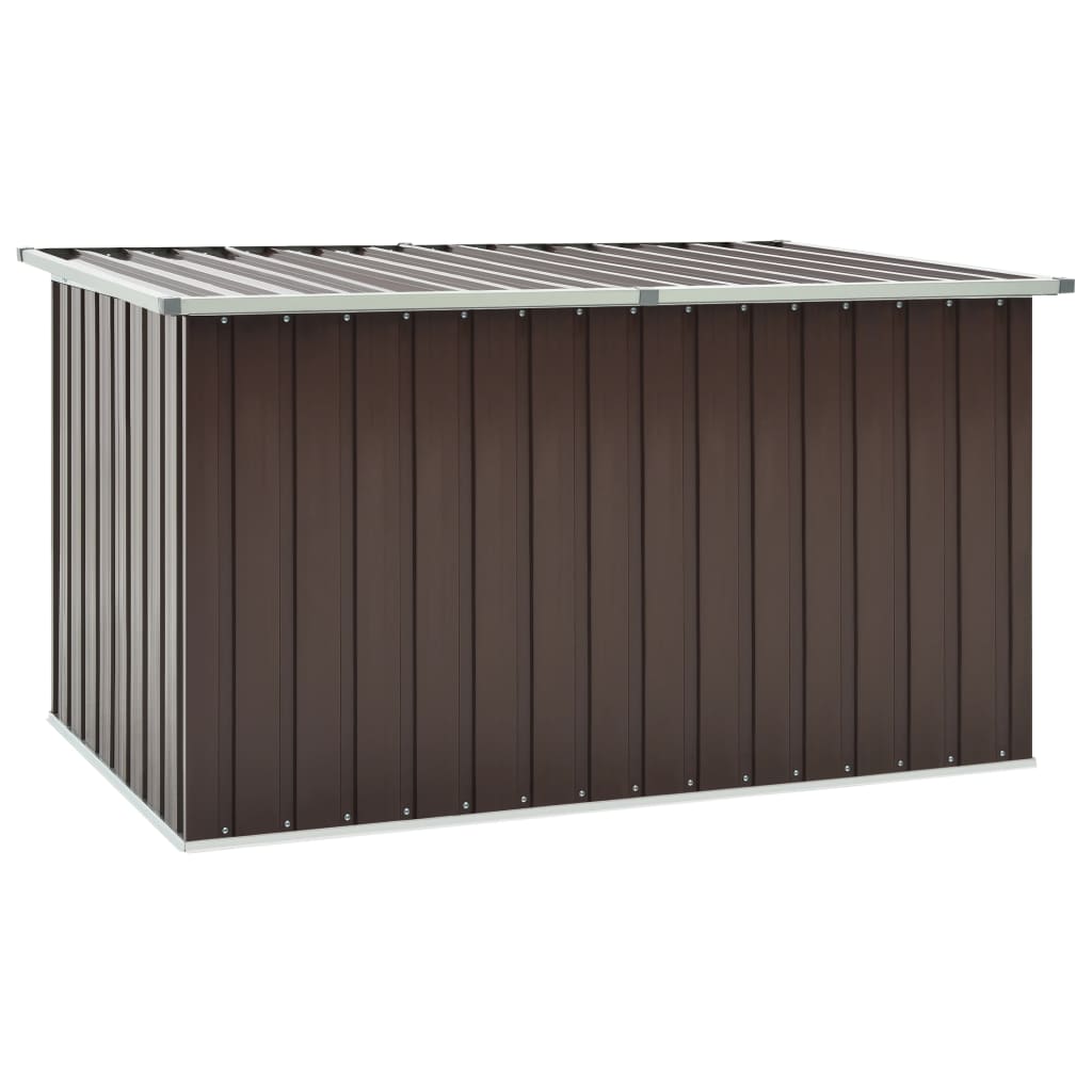 Tuinbox