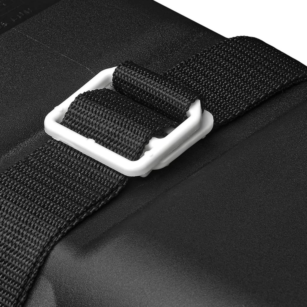Proplus Accudoos Met Usb En Voltmeter