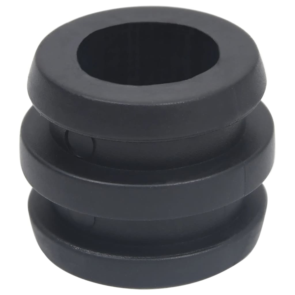 Stangstopper Tafelvoetbal 16 St 15,9/16 Mm
