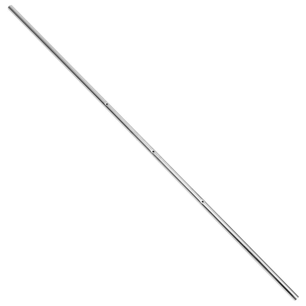 Staven Voor Voetbaltafel 8 St 15,9 Mm