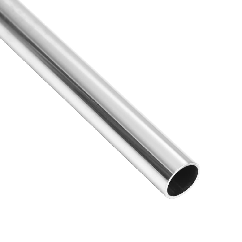 Staven Voor Voetbaltafel 8 St 15,9 Mm