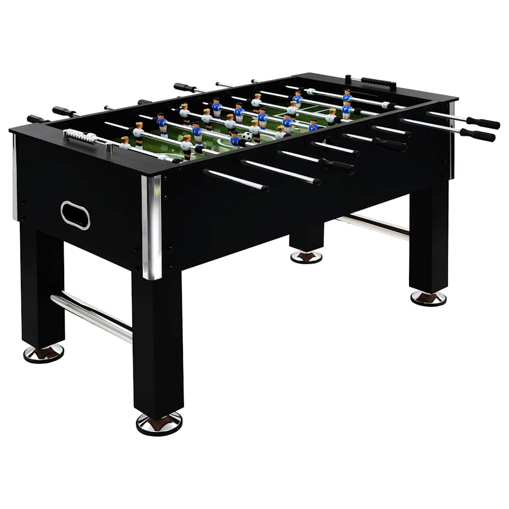 Ballen Voor Voetbaltafel 10 St 32 Mm Abs