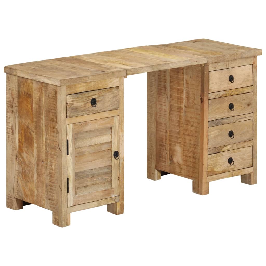 Bureau 140X50X77 Cm