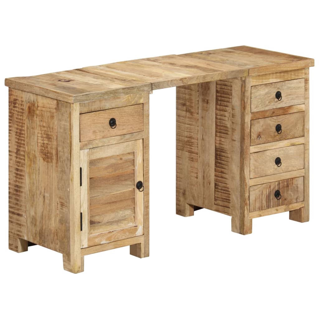 Bureau 140X50X77 Cm