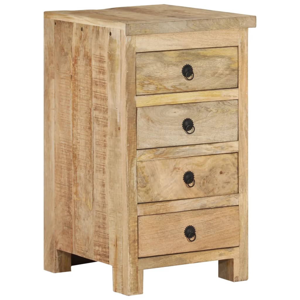 Bureau 140X50X77 Cm