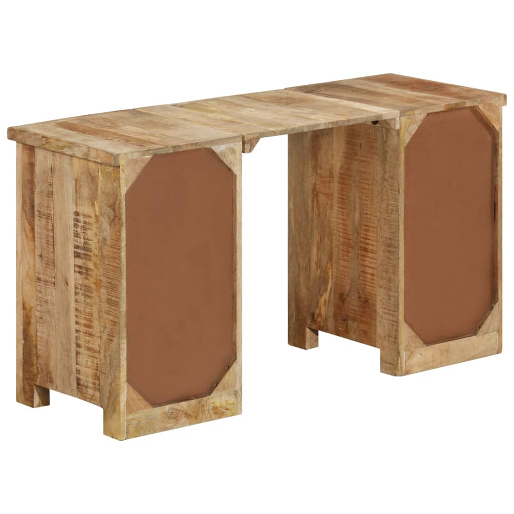 Bureau 140X50X77 Cm