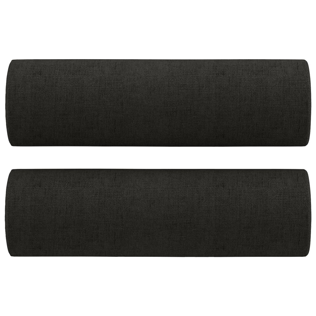 2-Delige Loungeset Stof