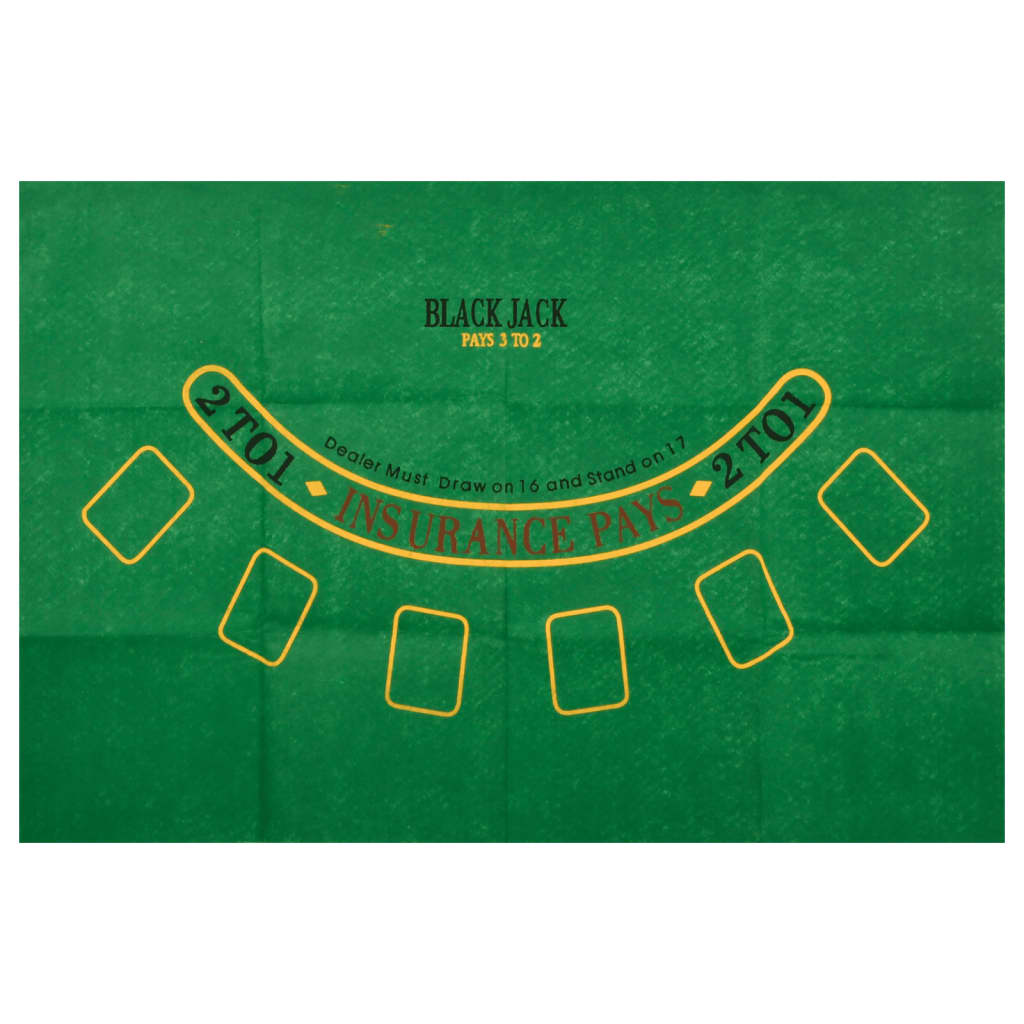 Pokerset 11,5 G