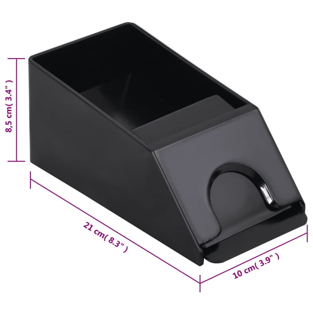 Pokerset 11,5 G