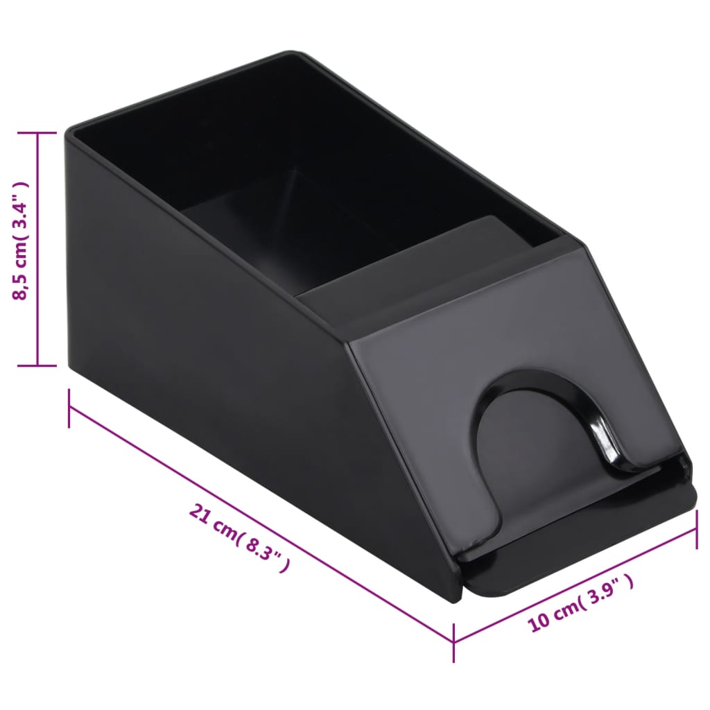 Pokerset 11,5 G