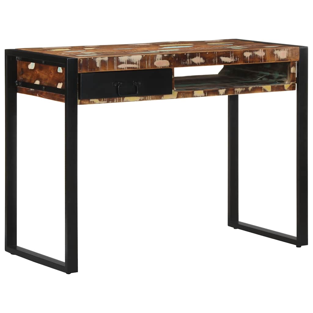 Bureau 100X50X75 Cm