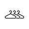 Kleding