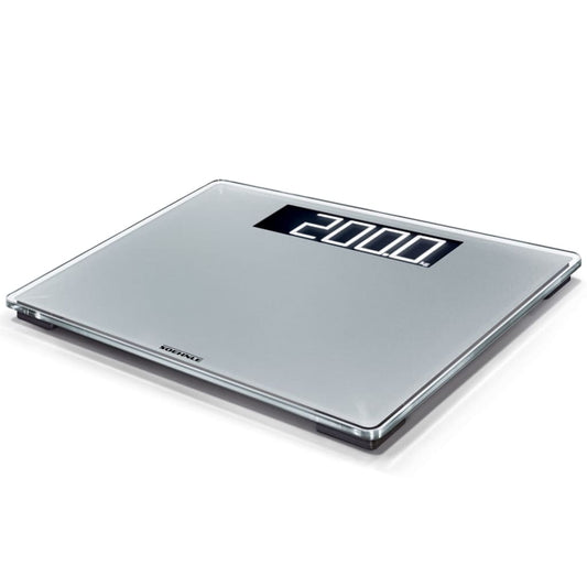 Soehnle Personenweegschaal Style Sense Comfort 600 200 Kg 63864