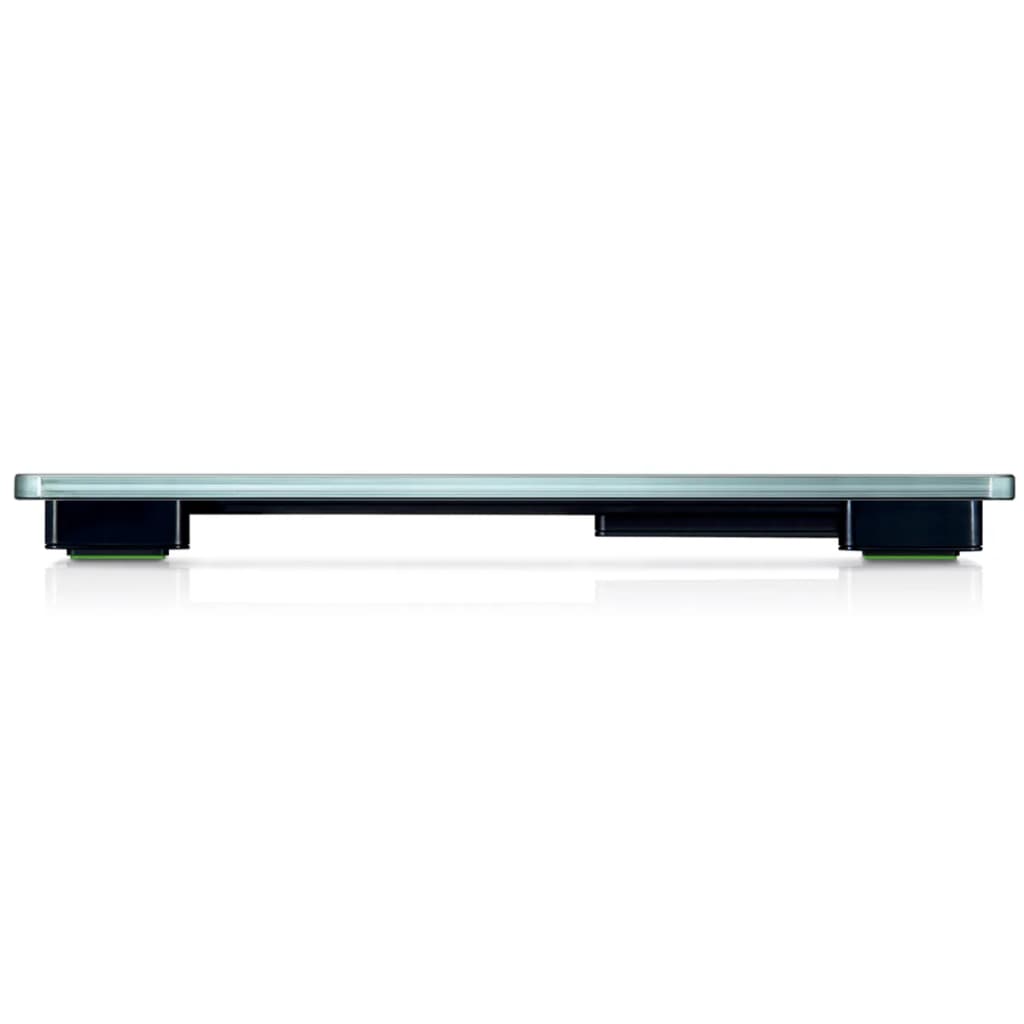 Soehnle Personenweegschaal Style Sense Comfort 600 200 Kg 63864