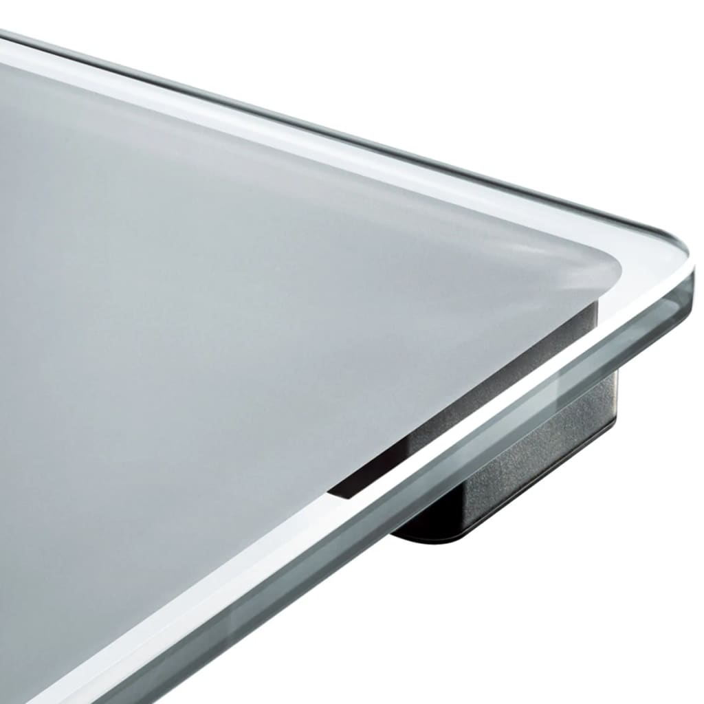 Soehnle Personenweegschaal Style Sense Comfort 600 200 Kg 63864
