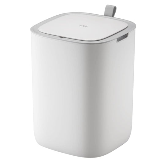 Eko Afvalbak Met Sensor Morandi 12 L
