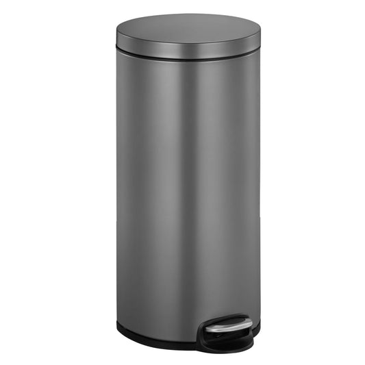 Eko Pedaalemmer Serene 30 L Kleurig