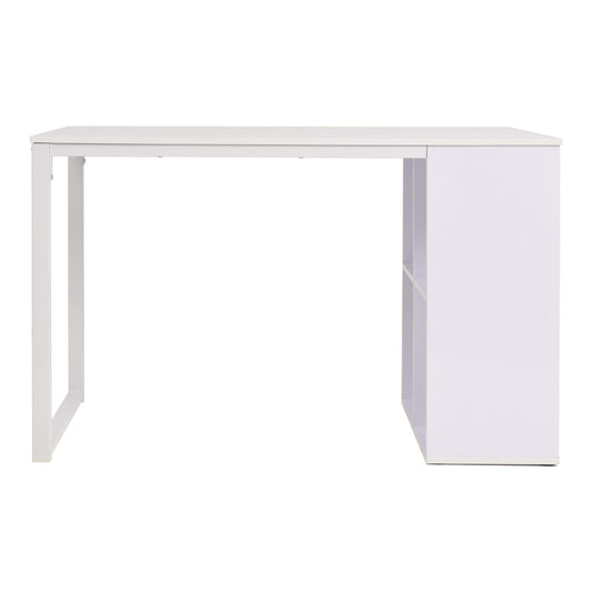 Schrijftafel 120X60X75 Cm