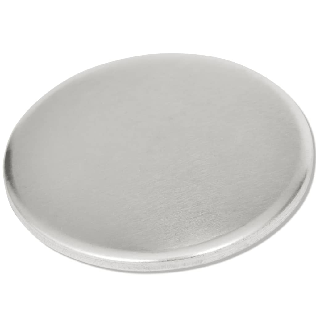 500 St Buttononderdelen