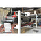 Proplus Werkordermap A4 580040