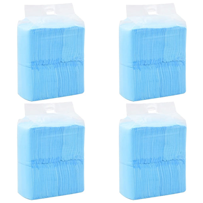 Huisdierentrainingsdoekje Nonwoven Stof