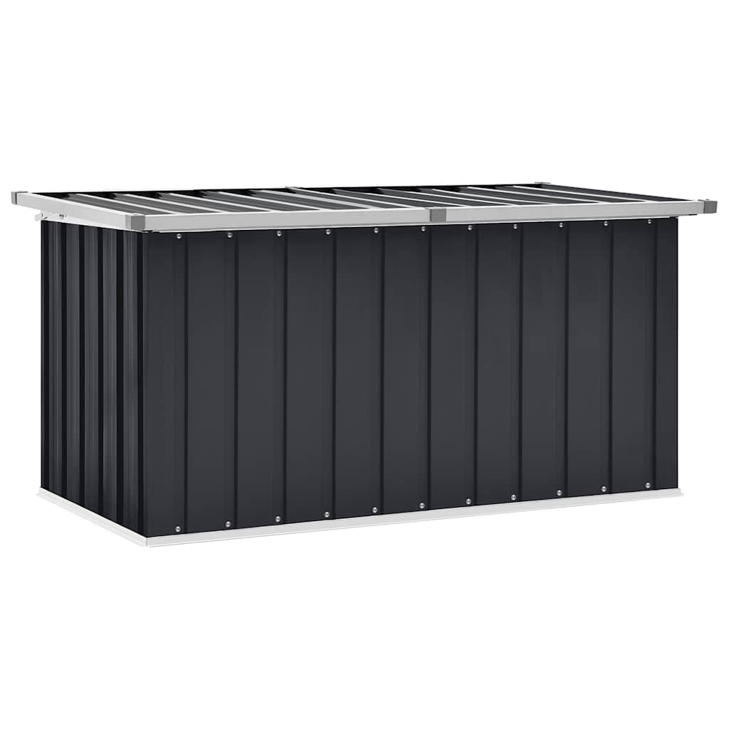 Tuinbox
