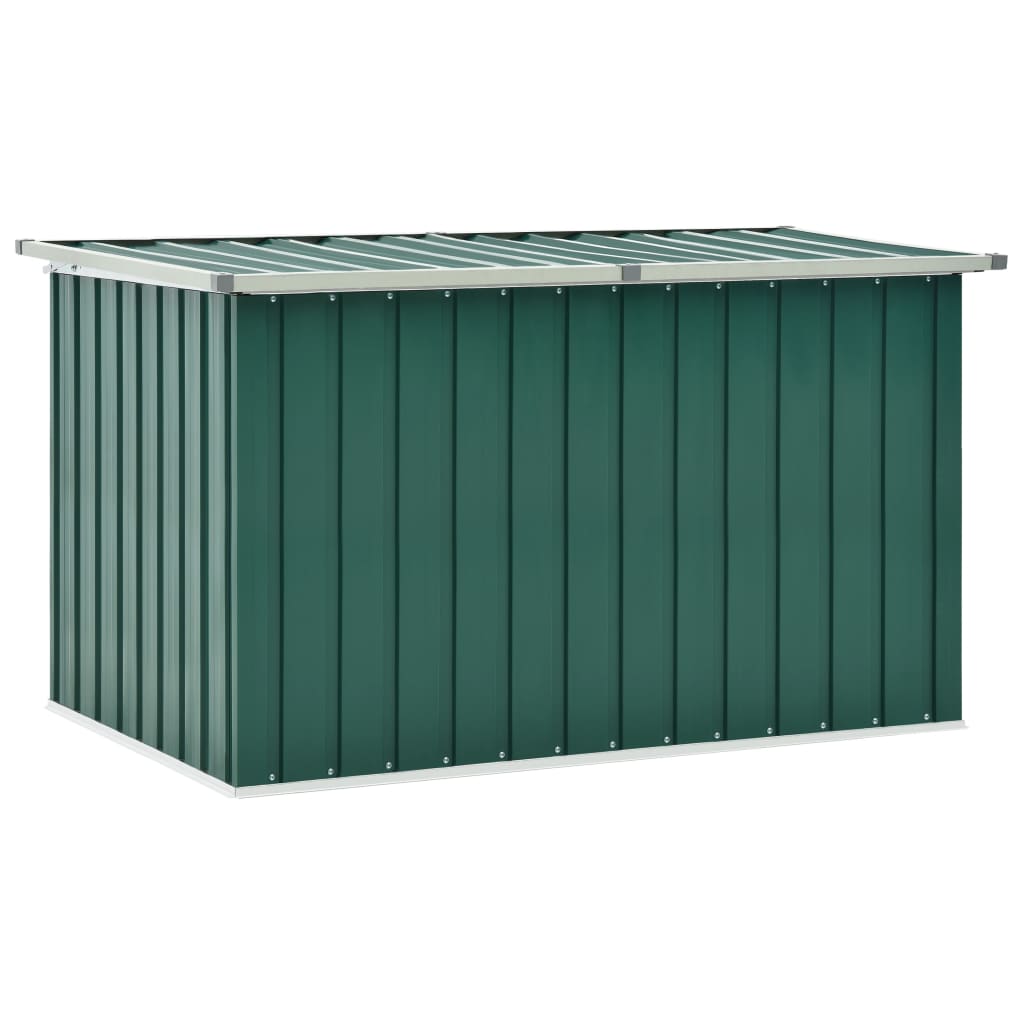 Tuinbox