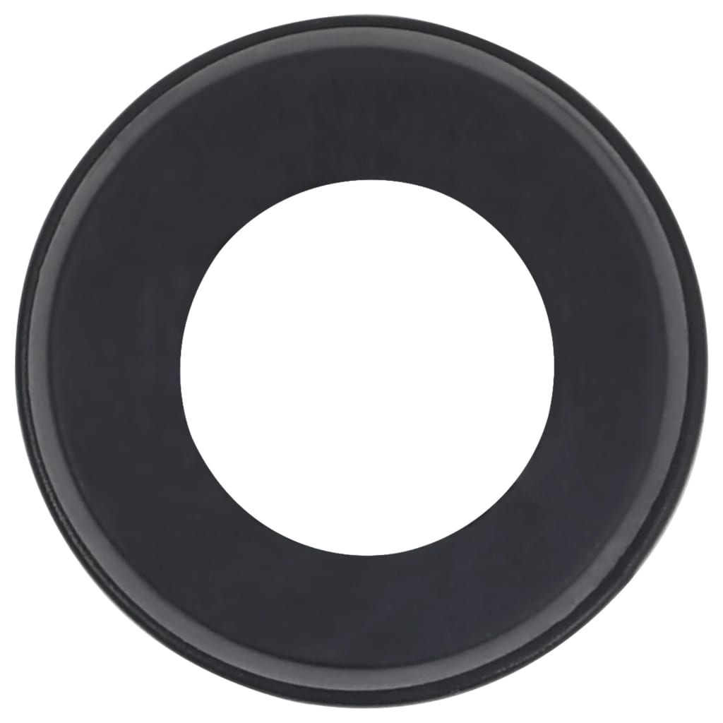 Stangstopper Tafelvoetbal 16 St 15,9/16 Mm