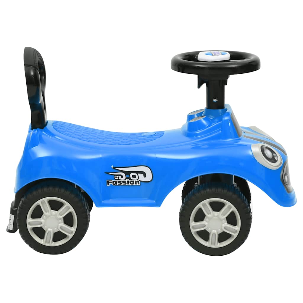 Loopauto