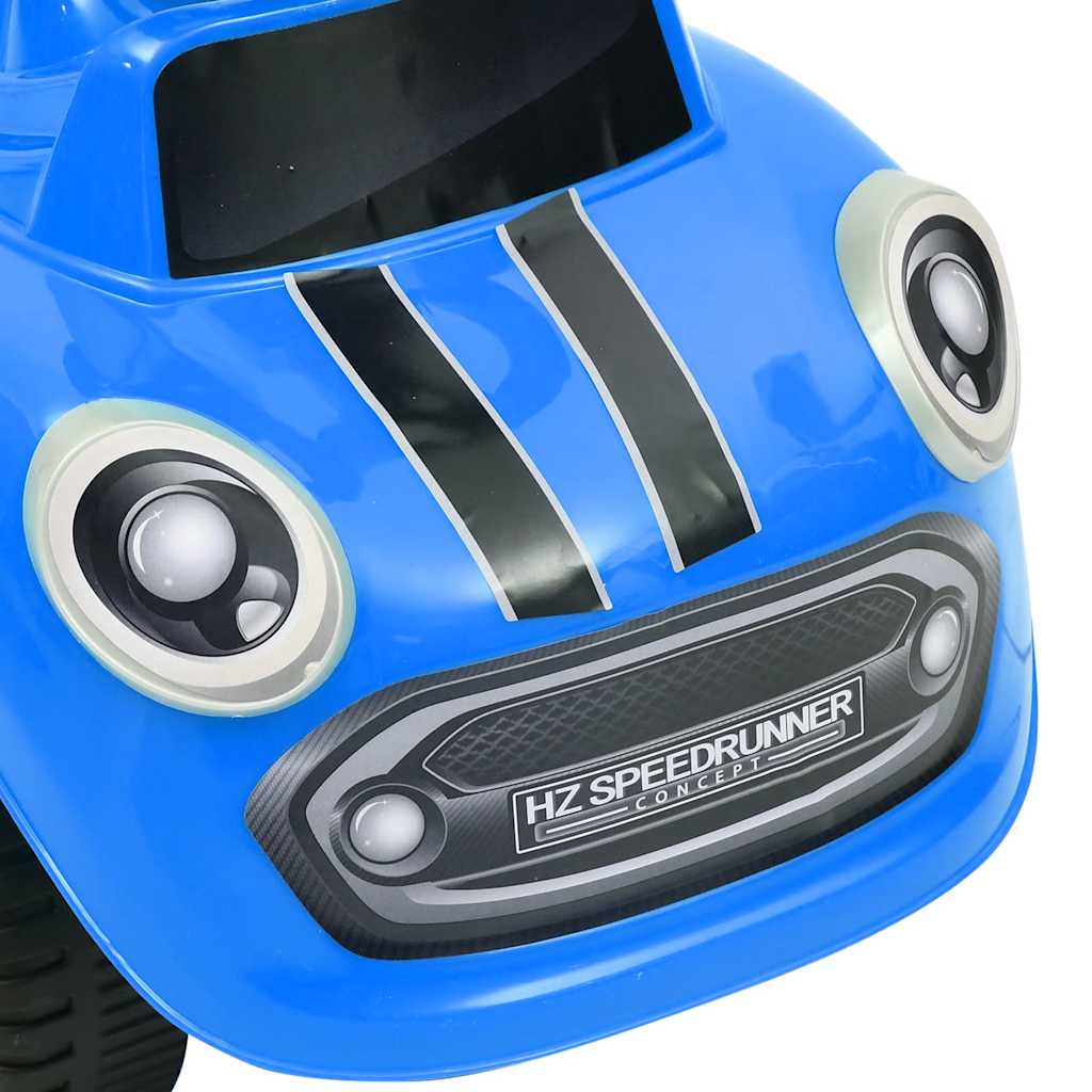 Loopauto