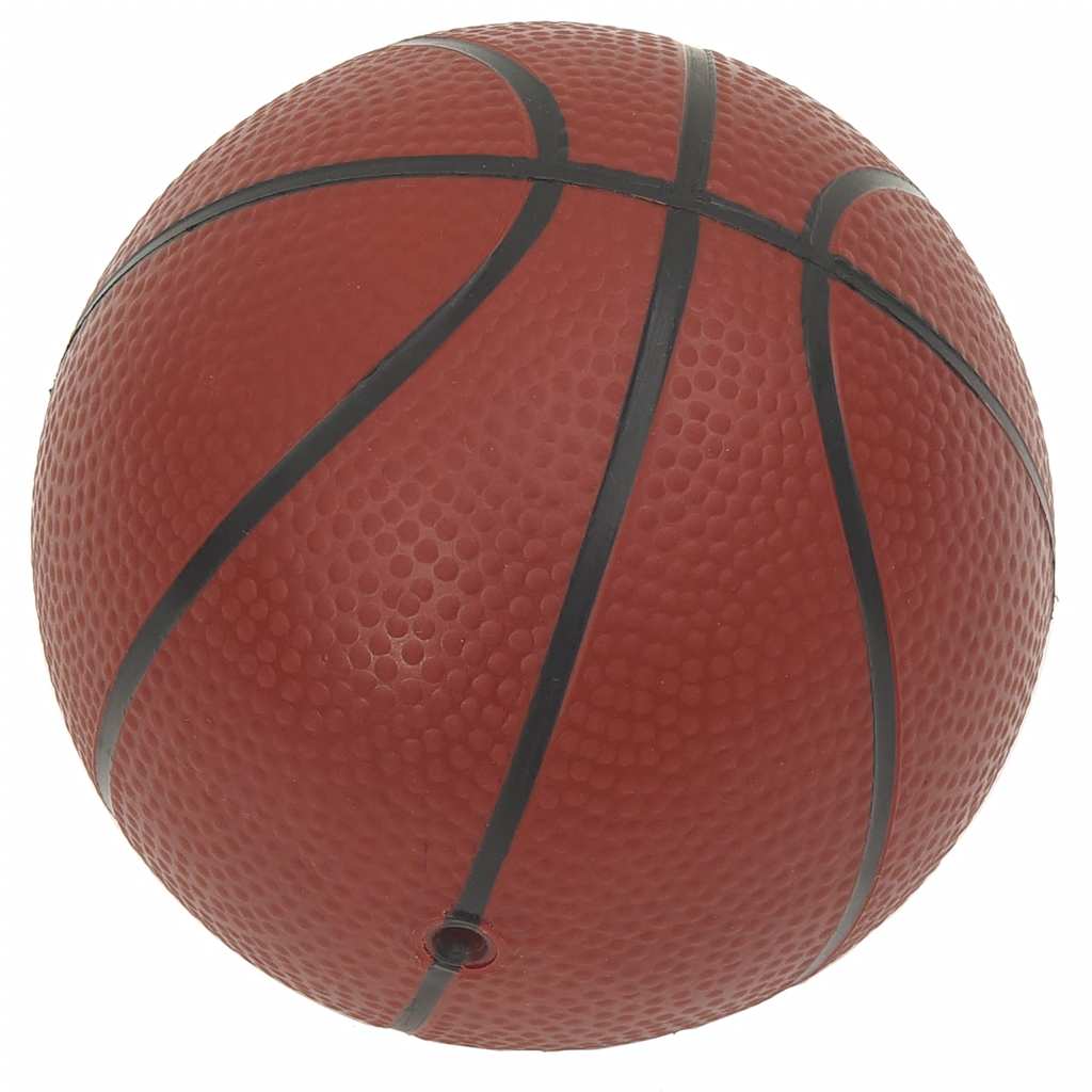 Kinderbasketbalset Verstelbaar 160 Cm