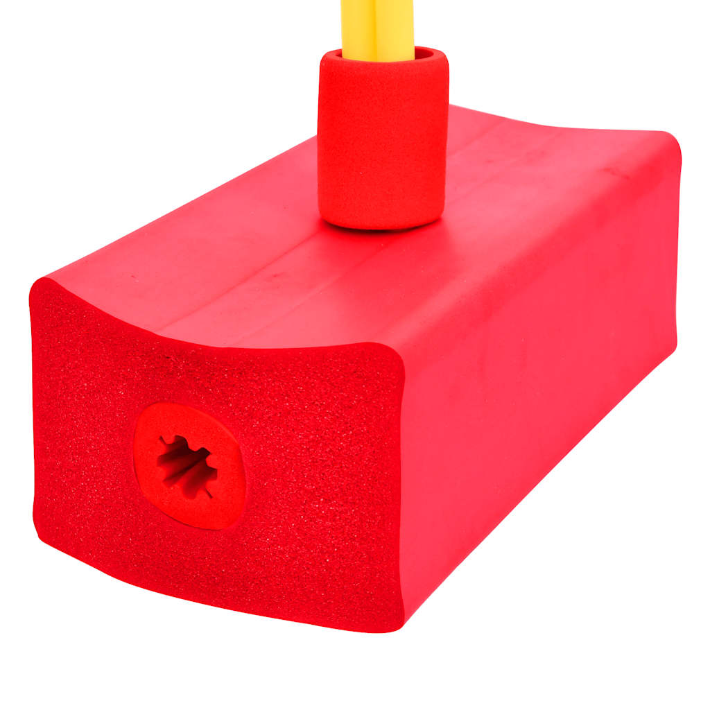 Springstok Voor Kinderen 50 Cm